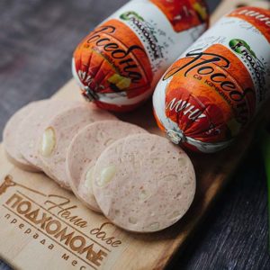 mini posebna sa kackavaljem